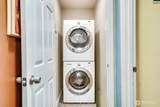 4525 Henderson Street - Photo 20