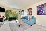 4525 Henderson Street - Photo 3