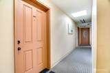 4525 Henderson Street - Photo 21