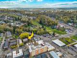 4525 Henderson Street - Photo 23