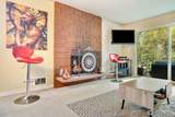 4525 Henderson Street - Photo 4