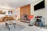 4525 Henderson Street - Photo 5