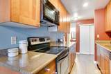 4525 Henderson Street - Photo 6