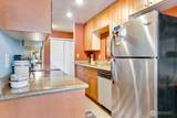 4525 Henderson Street - Photo 7