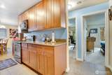 4525 Henderson Street - Photo 8