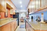 4525 Henderson Street - Photo 9