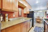 4525 Henderson Street - Photo 10