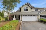 13000 Admiralty Way - Photo 1