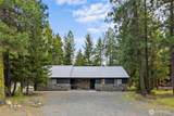 750 Evergreen Valley Loop Road - Photo 1