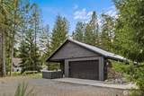 750 Evergreen Valley Loop Road - Photo 2