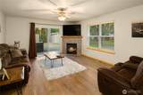 750 Evergreen Valley Loop Road - Photo 11