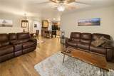 750 Evergreen Valley Loop Road - Photo 12