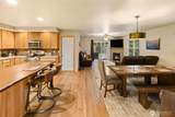 750 Evergreen Valley Loop Road - Photo 13