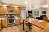 750 Evergreen Valley Loop Road - Photo 14