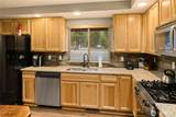 750 Evergreen Valley Loop Road - Photo 15