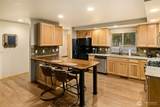 750 Evergreen Valley Loop Road - Photo 16