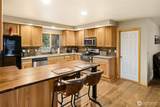 750 Evergreen Valley Loop Road - Photo 17