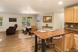 750 Evergreen Valley Loop Road - Photo 18