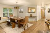 750 Evergreen Valley Loop Road - Photo 19