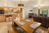 750 Evergreen Valley Loop Road - Photo 20