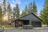 750 Evergreen Valley Loop Road - Photo 3