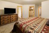 750 Evergreen Valley Loop Road - Photo 21