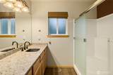 750 Evergreen Valley Loop Road - Photo 22