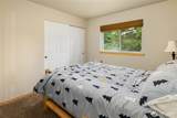 750 Evergreen Valley Loop Road - Photo 23