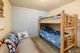 750 Evergreen Valley Loop Road - Photo 24
