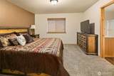 750 Evergreen Valley Loop Road - Photo 25