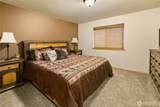 750 Evergreen Valley Loop Road - Photo 26