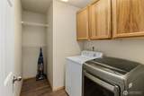750 Evergreen Valley Loop Road - Photo 27