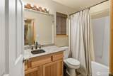 750 Evergreen Valley Loop Road - Photo 28
