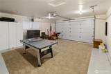 750 Evergreen Valley Loop Road - Photo 29