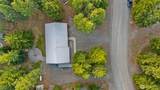750 Evergreen Valley Loop Road - Photo 30