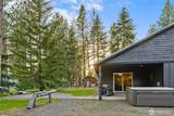 750 Evergreen Valley Loop Road - Photo 4