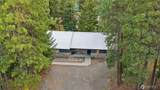 750 Evergreen Valley Loop Road - Photo 31