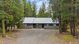 750 Evergreen Valley Loop Road - Photo 32