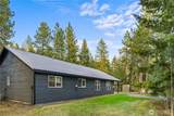 750 Evergreen Valley Loop Road - Photo 33