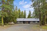 750 Evergreen Valley Loop Road - Photo 34