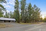 750 Evergreen Valley Loop Road - Photo 35
