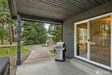 750 Evergreen Valley Loop Road - Photo 36