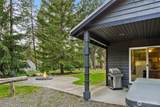 750 Evergreen Valley Loop Road - Photo 37