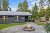 750 Evergreen Valley Loop Road - Photo 38