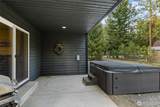 750 Evergreen Valley Loop Road - Photo 39