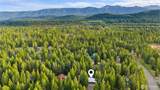 750 Evergreen Valley Loop Road - Photo 40