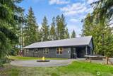 750 Evergreen Valley Loop Road - Photo 5