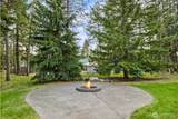 750 Evergreen Valley Loop Road - Photo 6