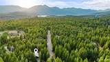 750 Evergreen Valley Loop Road - Photo 7