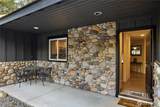750 Evergreen Valley Loop Road - Photo 8